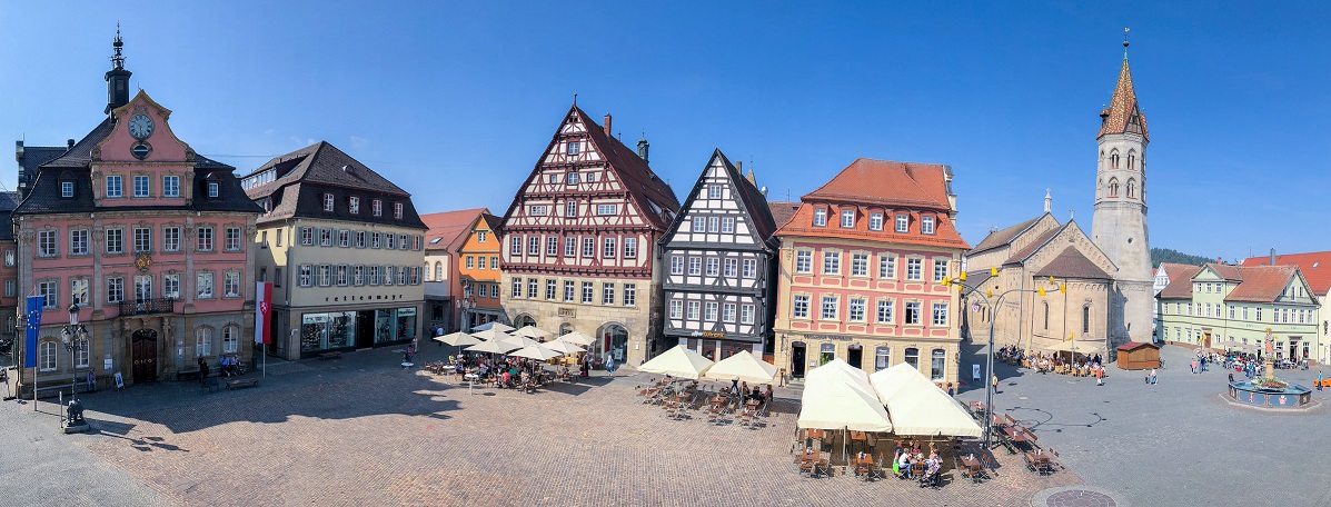 historische-stadtf-hrungen-schw-bisch-gm-nd